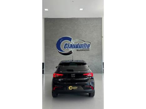 FIAT Argo 1.0 4P FLEX FIREFLY DRIVE, Foto 7