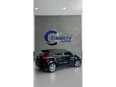FIAT Argo 1.0 4P FLEX FIREFLY DRIVE, Foto 8
