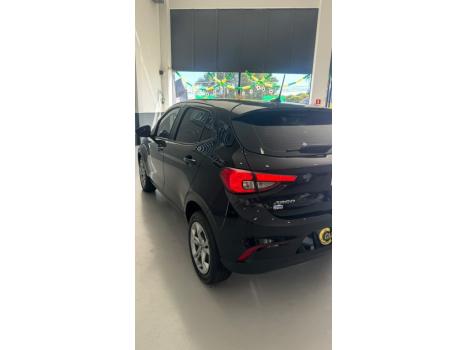 FIAT Argo 1.0 4P FLEX FIREFLY DRIVE, Foto 9
