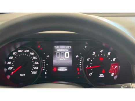 FIAT Argo 1.0 4P FLEX FIREFLY DRIVE, Foto 11