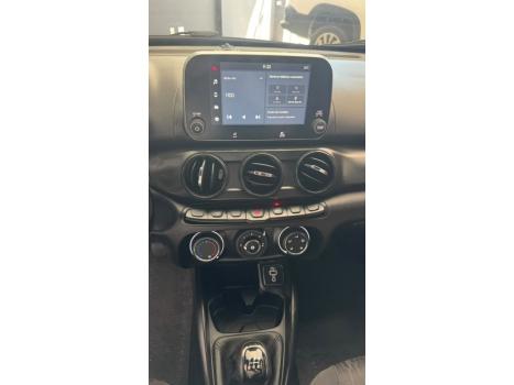 FIAT Argo 1.0 4P FLEX FIREFLY DRIVE, Foto 12