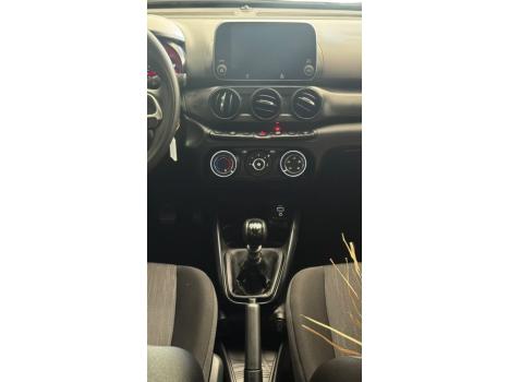 FIAT Argo 1.0 4P FLEX FIREFLY DRIVE, Foto 13