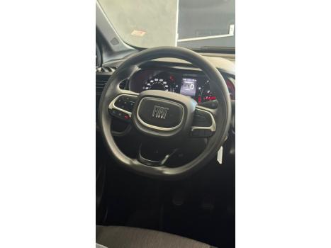FIAT Argo 1.0 4P FLEX FIREFLY DRIVE, Foto 15