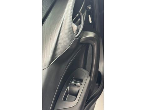 FIAT Argo 1.0 4P FLEX FIREFLY DRIVE, Foto 16