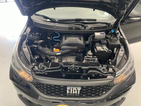FIAT Argo 1.0 4P FLEX FIREFLY DRIVE, Foto 14