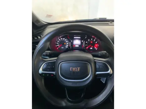 FIAT Argo 1.0 4P FLEX FIREFLY DRIVE, Foto 10
