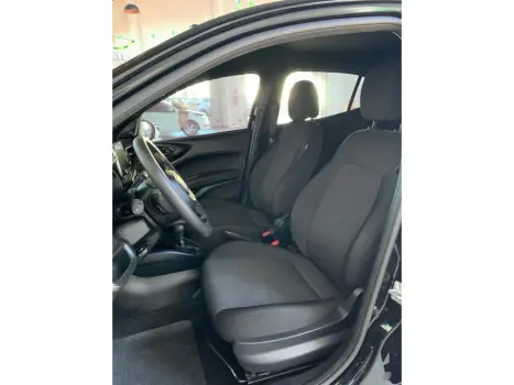 FIAT Argo 1.0 4P FLEX FIREFLY DRIVE, Foto 12