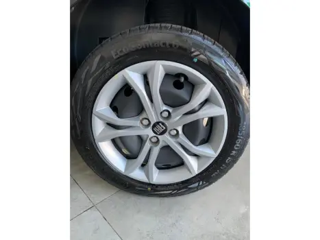 FIAT Argo 1.0 4P FLEX FIREFLY DRIVE, Foto 13