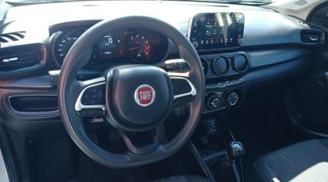 FIAT Argo 1.0 4P FLEX FIREFLY DRIVE, Foto 5