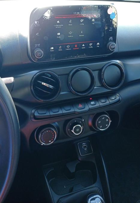 FIAT Argo 1.0 4P FLEX FIREFLY DRIVE, Foto 6
