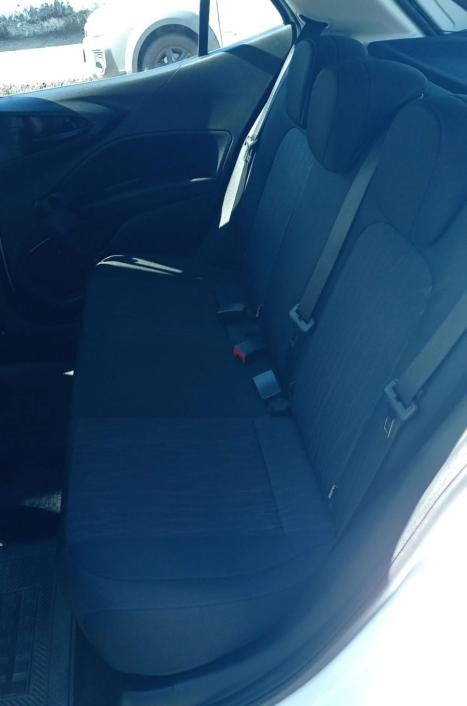 FIAT Argo 1.0 4P FLEX FIREFLY DRIVE, Foto 8