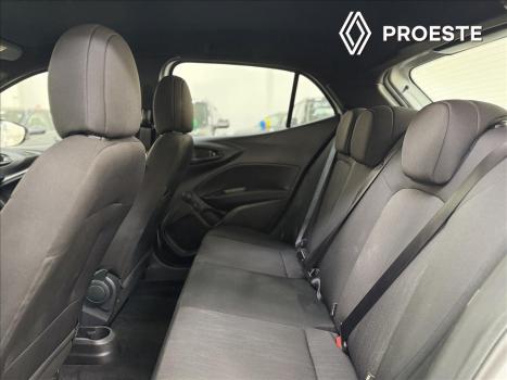 FIAT Argo 1.0 4P FLEX FIREFLY DRIVE, Foto 8