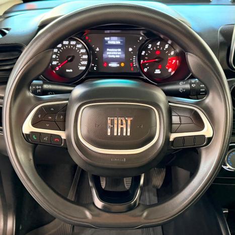 FIAT Argo 1.0 4P FLEX FIREFLY DRIVE, Foto 15