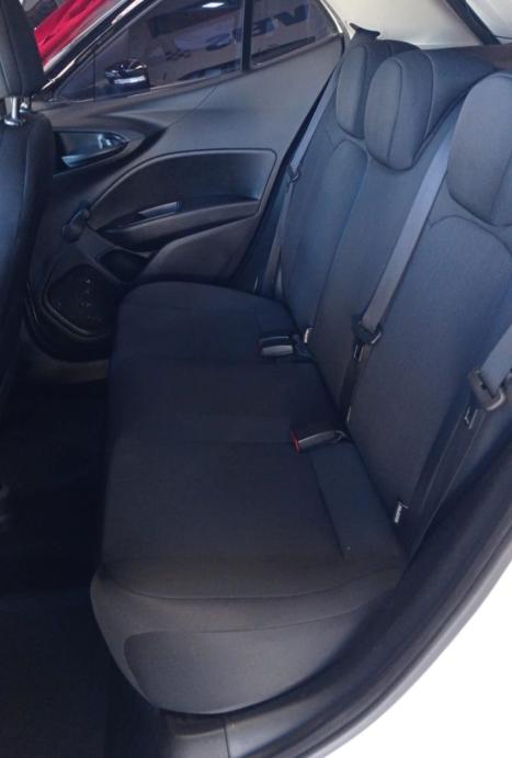 FIAT Argo 1.0 4P FLEX FIREFLY DRIVE, Foto 8