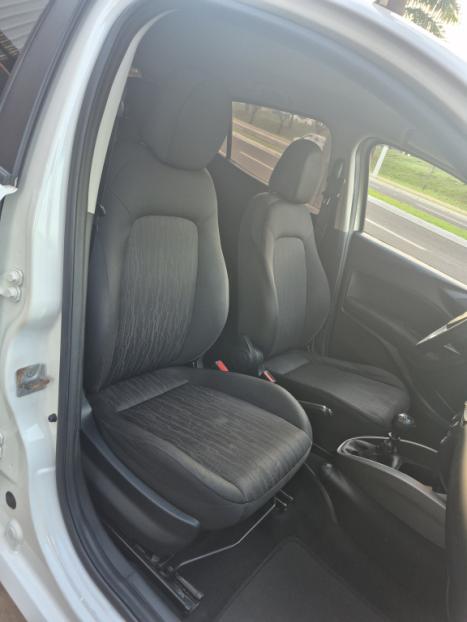 FIAT Argo 1.0 4P FLEX FIREFLY DRIVE, Foto 5
