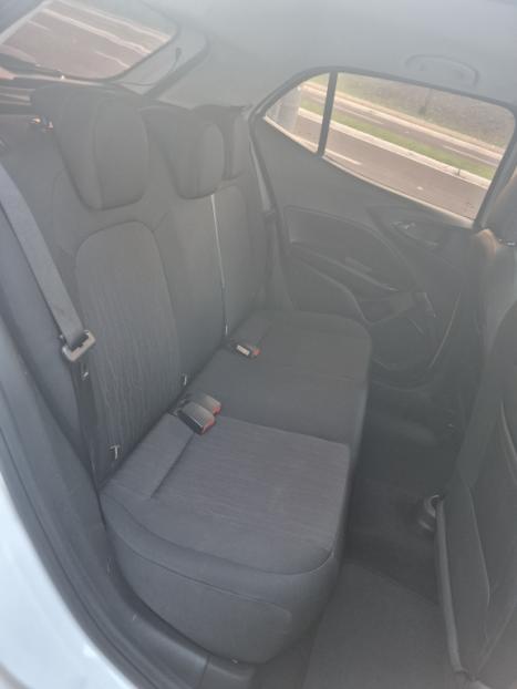 FIAT Argo 1.0 4P FLEX FIREFLY DRIVE, Foto 6