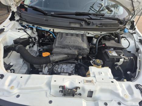 FIAT Argo 1.0 4P FLEX FIREFLY DRIVE, Foto 8