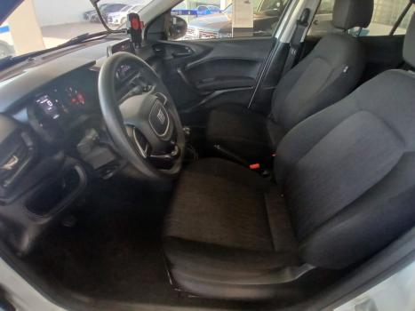 FIAT Argo 1.0 4P FLEX FIREFLY DRIVE, Foto 4