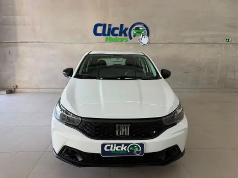FIAT Argo 1.0 4P FLEX FIREFLY, Foto 8