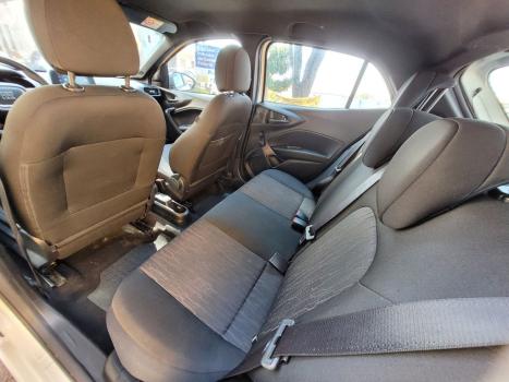 FIAT Argo 1.0 4P FLEX FIREFLY DRIVE, Foto 6