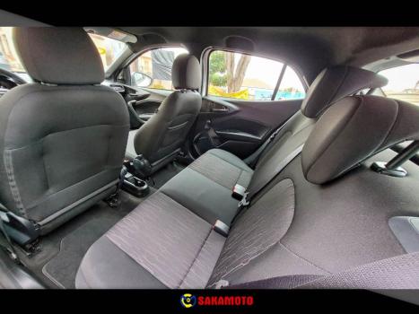 FIAT Argo 1.0 4P FLEX FIREFLY DRIVE, Foto 6