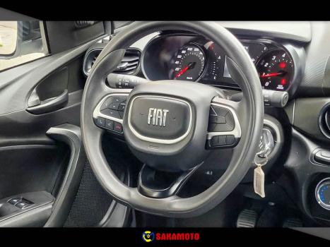 FIAT Argo 1.0 4P FLEX FIREFLY DRIVE, Foto 11
