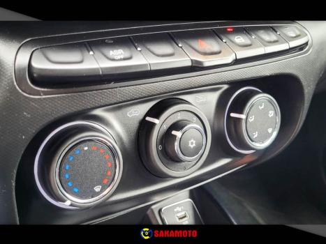 FIAT Argo 1.0 4P FLEX FIREFLY DRIVE, Foto 15