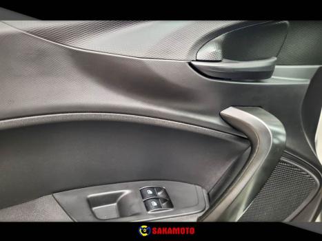 FIAT Argo 1.0 4P FLEX FIREFLY DRIVE, Foto 17