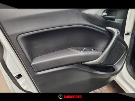 FIAT Argo 1.0 4P FLEX FIREFLY DRIVE, Foto 18