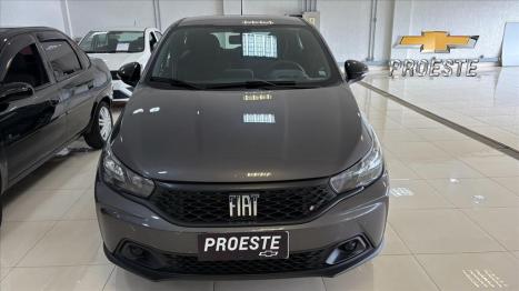 FIAT Argo 1.0 4P FLEX FIREFLY DRIVE, Foto 2