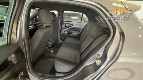 FIAT Argo 1.0 4P FLEX FIREFLY DRIVE, Foto 6