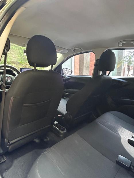 FIAT Argo 1.0 4P FLEX FIREFLY DRIVE, Foto 7