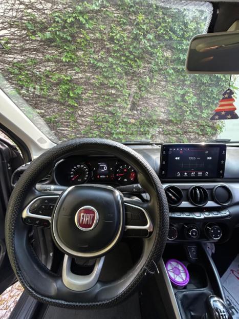FIAT Argo 1.0 4P FLEX FIREFLY DRIVE, Foto 10