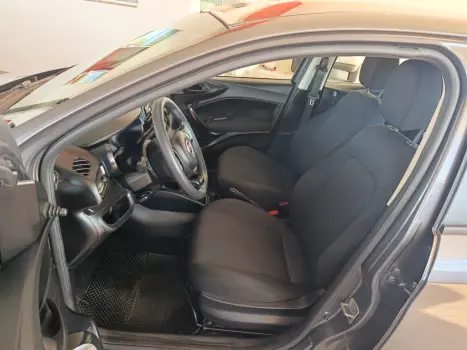 FIAT Argo 1.0 4P FLEX FIREFLY DRIVE, Foto 11