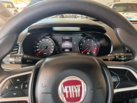 FIAT Argo 1.0 4P FLEX FIREFLY DRIVE, Foto 10