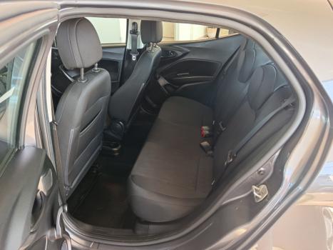 FIAT Argo 1.0 4P FLEX FIREFLY DRIVE, Foto 12