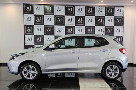 FIAT Argo 1.0 4P FLEX FIREFLY DRIVE, Foto 2