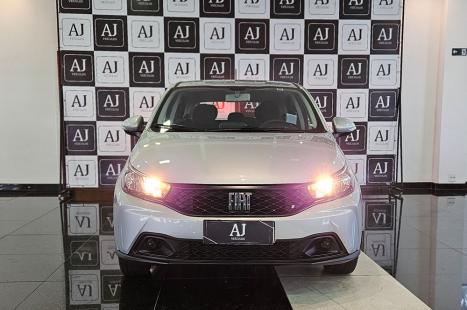 FIAT Argo 1.0 4P FLEX FIREFLY DRIVE, Foto 3