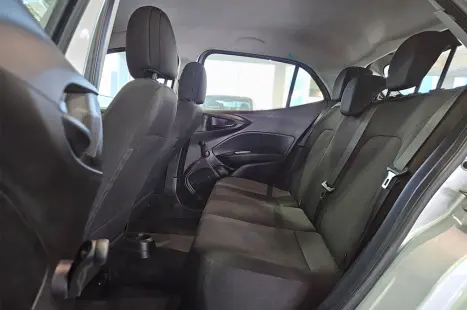 FIAT Argo 1.0 4P FLEX FIREFLY DRIVE, Foto 13