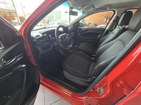 FIAT Argo 1.0 4P FLEX FIREFLY DRIVE, Foto 4
