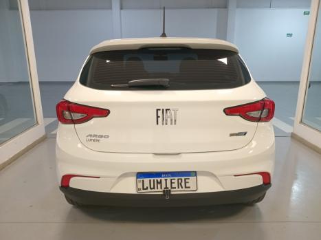 FIAT Argo 1.0 4P FLEX FIREFLY DRIVE, Foto 6