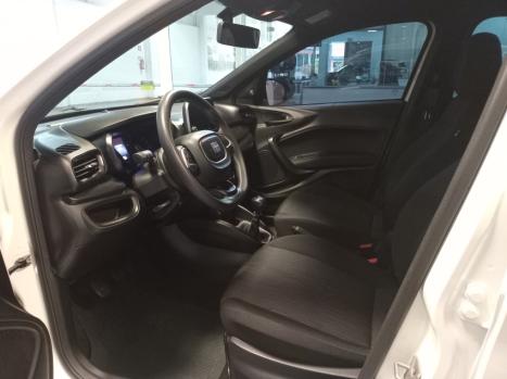 FIAT Argo 1.0 4P FLEX FIREFLY DRIVE, Foto 7