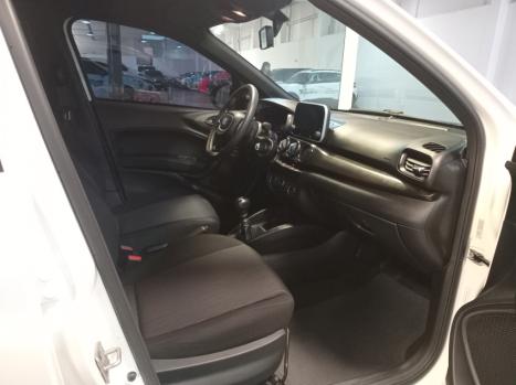 FIAT Argo 1.0 4P FLEX FIREFLY DRIVE, Foto 8