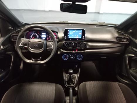 FIAT Argo 1.0 4P FLEX FIREFLY DRIVE, Foto 9