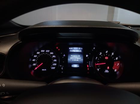 FIAT Argo 1.0 4P FLEX FIREFLY DRIVE, Foto 10