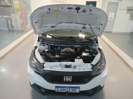 FIAT Argo 1.0 4P FLEX FIREFLY DRIVE, Foto 13