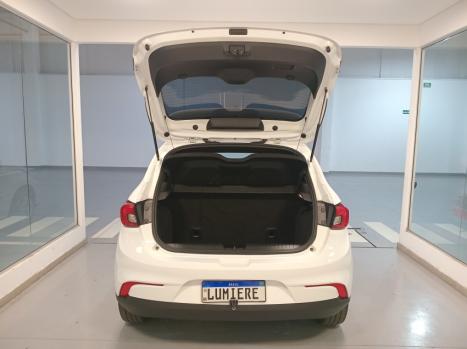 FIAT Argo 1.0 4P FLEX FIREFLY DRIVE, Foto 14