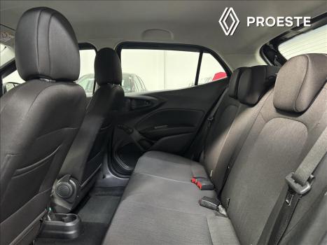 FIAT Argo 1.0 4P FLEX FIREFLY DRIVE, Foto 9