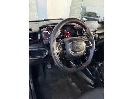 FIAT Argo 1.0 4P FLEX FIREFLY DRIVE, Foto 9