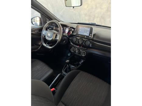 FIAT Argo 1.0 4P FLEX FIREFLY DRIVE, Foto 11